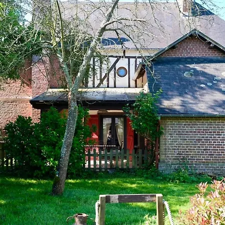 Casa vacanze La Renardière 8 Pers 2 Places De Parking *